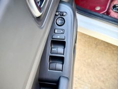 Honda XR-V 2023 1.5L CVT Thermal Edition - ფოტო 18