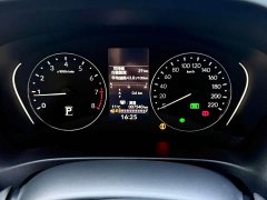 Honda XR-V 2023 1.5L CVT Thermal Edition - ფოტო 19