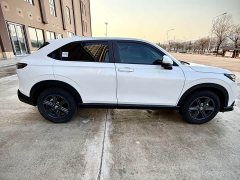 Honda XR-V 2023 1.5L CVT Thermal Edition - ფოტო 7