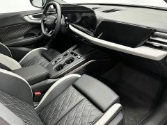 Audi A5L 2026 2.0T Sport Plus - ფოტო 10