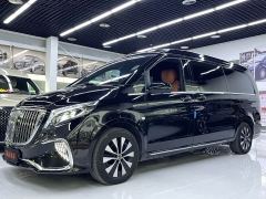 Leopaard CKD Bach 2.0T Bach MH3 7-seater - ფოტო 1