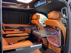 Leopaard CKD Bach 2.0T Bach MH3 7-seater - ფოტო 11