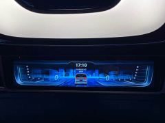 Leopaard CKD Bach 2.0T Bach MH3 7-seater - ფოტო 19
