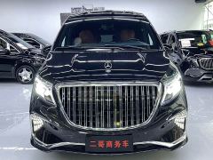 Leopaard CKD Bach 2.0T Bach MH3 7-seater - ფოტო 2