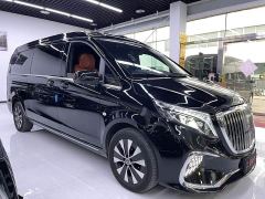 Leopaard CKD Bach 2.0T Bach MH3 7-seater - ფოტო 3
