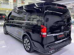 Leopaard CKD Bach 2.0T Bach MH3 7-seater - ფოტო 4
