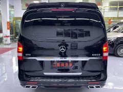 Leopaard CKD Bach 2.0T Bach MH3 7-seater - ფოტო 5