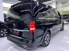 Leopaard CKD Bach 2.0T Bach MH3 7-seater - ფოტო 6