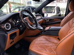 Leopaard CKD Bach 2.0T Bach MH3 7-seater - ფოტო 8
