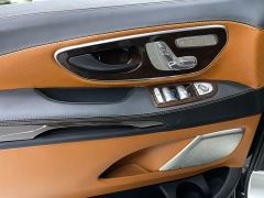 Leopaard CKD Bach 2.0T Bach MH3 7-seater - ფოტო 9