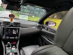 Lynk & Co Geely Lynk & Co 03 1.5T DCT Pro - ფოტო 8
