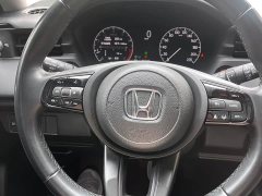 Honda XR-V Facelift 1.5L CVT Trend Edition - ფოტო 11