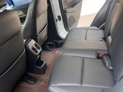Honda XR-V Facelift 1.5L CVT Trend Edition - ფოტო 17