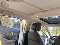 Honda XR-V Facelift 1.5L CVT Trend Edition - ფოტო 18