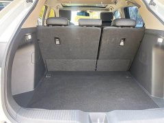 Honda XR-V Facelift 1.5L CVT Trend Edition - ფოტო 19