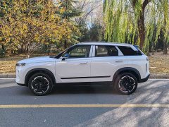 Chery Explore 06 C-DM 2024 Luxury - ფოტო 3