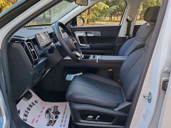 Chery Explore 06 C-DM 2024 Luxury - ფოტო 4