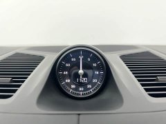 Porsche Cayenne 3.0T - ფოტო 10