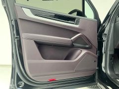 Porsche Cayenne 3.0T - ფოტო 12