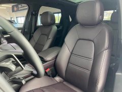 Porsche Cayenne 3.0T - ფოტო 14