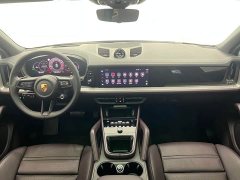 Porsche Cayenne 3.0T - ფოტო 15