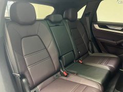 Porsche Cayenne 3.0T - ფოტო 20