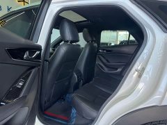 Mazda CX-4 2021 2.0L Automatic FWD Skyactiv Explorer Edition - ფოტო 6