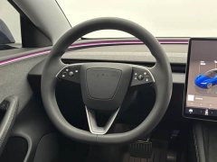 Tesla Model 3 Rear-Wheel Drive - ფოტო 11