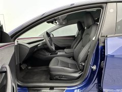 Tesla Model 3 Rear-Wheel Drive - ფოტო 12