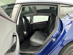 Tesla Model 3 Rear-Wheel Drive - ფოტო 13