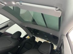 Tesla Model 3 Rear-Wheel Drive - ფოტო 14