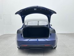 Tesla Model 3 Rear-Wheel Drive - ფოტო 15