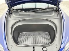 Tesla Model 3 Rear-Wheel Drive - ფოტო 16