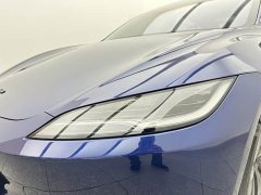 Tesla Model 3 Rear-Wheel Drive - ფოტო 17
