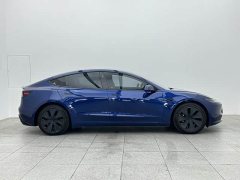 Tesla Model 3 Rear-Wheel Drive - ფოტო 7