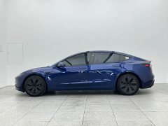 Tesla Model 3 Rear-Wheel Drive - ფოტო 8