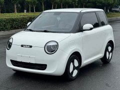 Changan Lumin 205km Sailing Edition - ფოტო 1