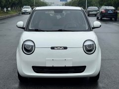 Changan Lumin 205km Sailing Edition - ფოტო 2