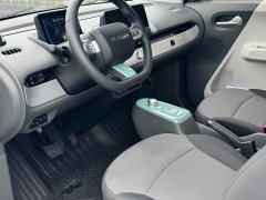 Changan Lumin 205km Sailing Edition - ფოტო 5