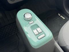 Changan Lumin 205km Sailing Edition - ფოტო 7