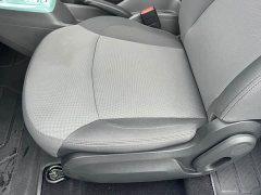 Changan Lumin 205km Sailing Edition - ფოტო 8