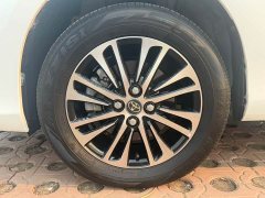 Toyota Vios 2022 1.5L 20th Anniversary Edition - ფოტო 10