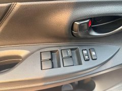 Toyota Vios 2022 1.5L 20th Anniversary Edition - ფოტო 12