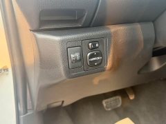Toyota Vios 2022 1.5L 20th Anniversary Edition - ფოტო 14