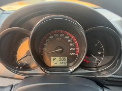 Toyota Vios 2022 1.5L 20th Anniversary Edition - ფოტო 16