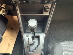 Toyota Vios 2022 1.5L 20th Anniversary Edition - ფოტო 19