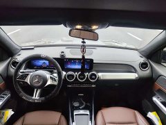 Mercedes-Benz GLB 200 Dynamic - ფოტო 8