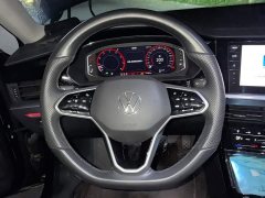 Volkswagen Passat 380TSI Starry Sky Luxury Edition - ფოტო 15