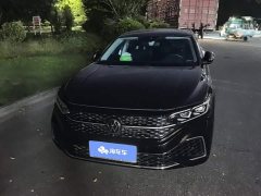 Volkswagen Passat 380TSI Starry Sky Luxury Edition - ფოტო 2