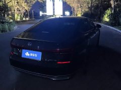 Volkswagen Passat 380TSI Starry Sky Luxury Edition - ფოტო 3